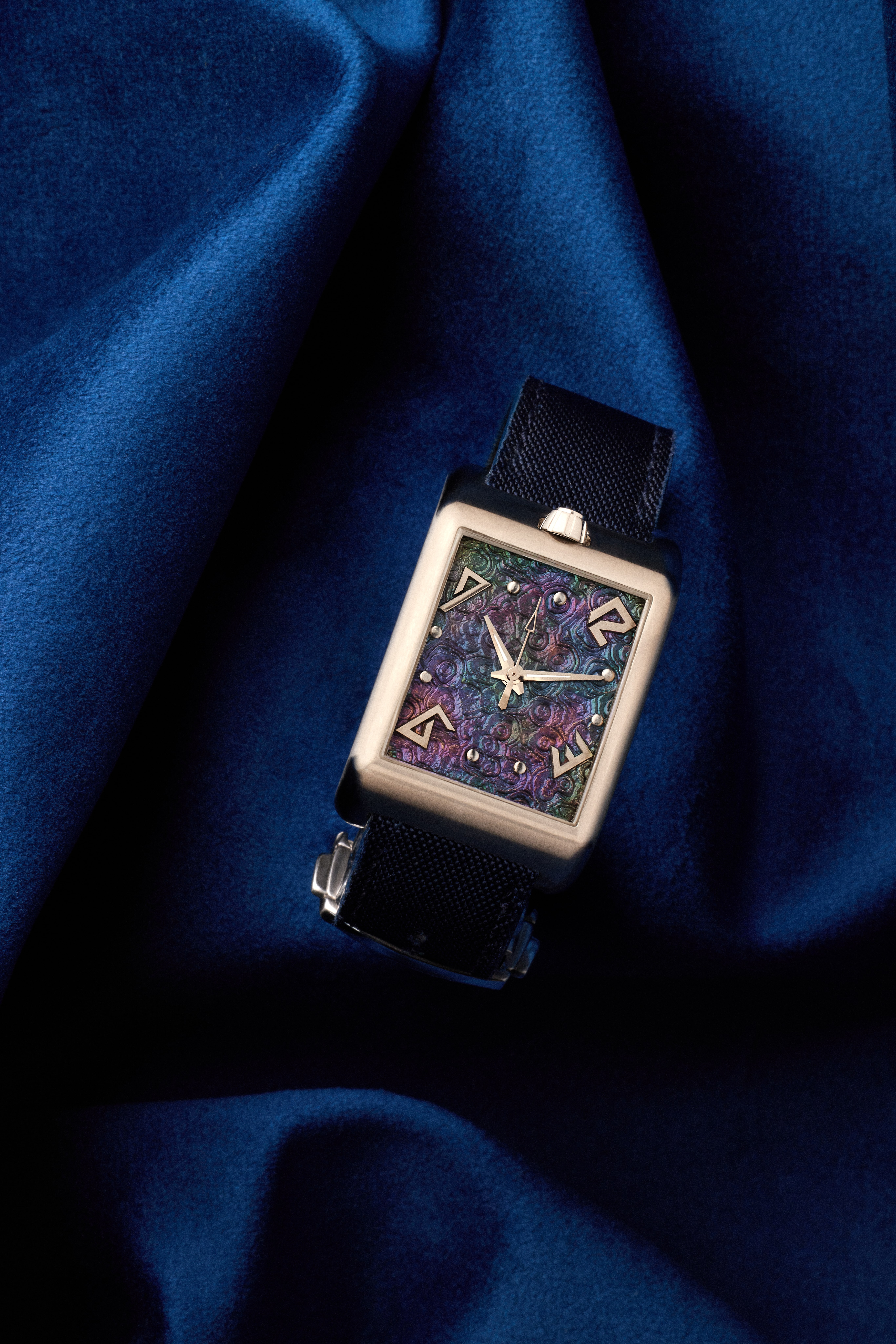Gabline_Photo_08-min