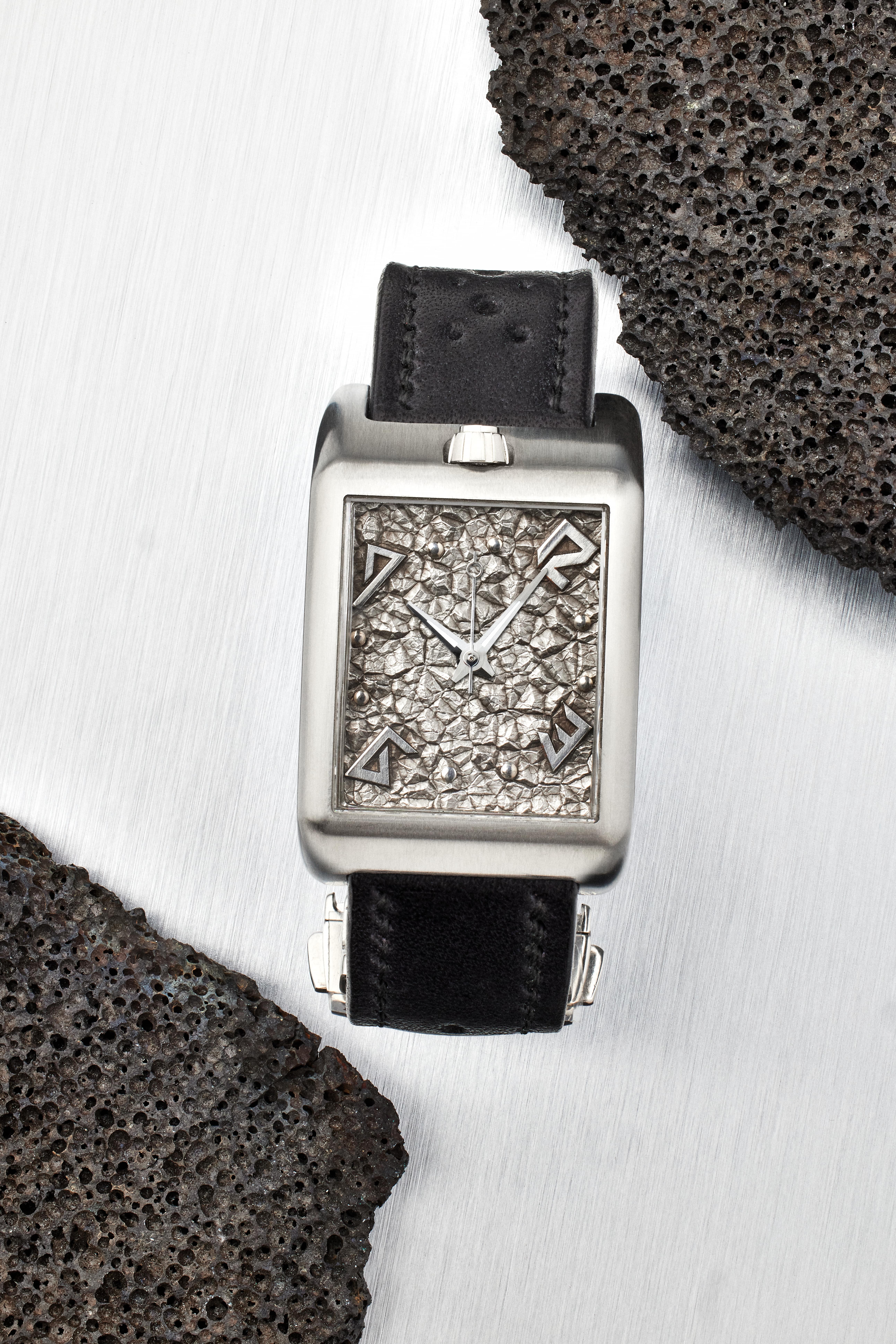 Gabline_Photo_09-min